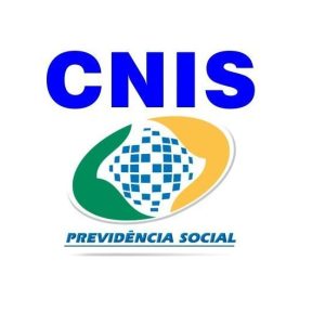 CNIS